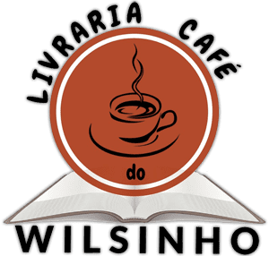Livraria Café do Wilsinho