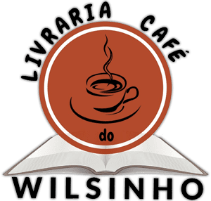 Livraria Café do Wilsinho